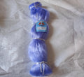 Malla Monofilamento 0.20mm - Ojo 9cm 40md 180mt