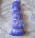 Malla Monofilamento 0.35mm - Ojo 3" 40md 180mt