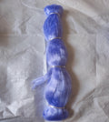 Malla Monofilamento 0.20mm - Ojo 10.5cm 48md 140mt