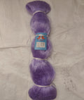 Malla Monofilamento 0.25mm - Ojo 2½" 40md 180mt