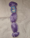 Malla Monofilamento 0.25mm - Ojo 3" 40md 180mt