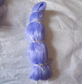 Malla Monofilamento 0.30mm - Ojo 2¾" 40md 180mt