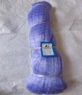 Malla Monofilamento 0.35mm - Ojo 2" 40md 180mt